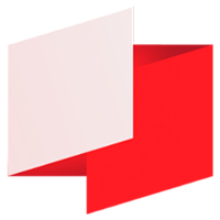 Senvix logo